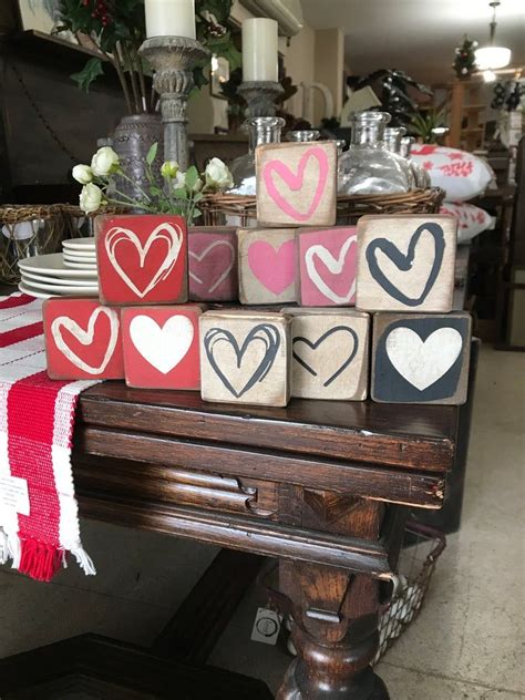 seiko wooden valentine crafts china factory wholesale